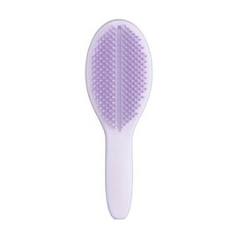 Tangle Teezer Ultimate Styler Lilac, 1pc