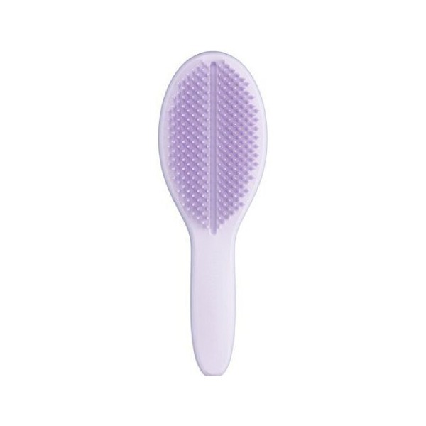 Tangle Teezer Ultimate Styler Lilac, 1pc