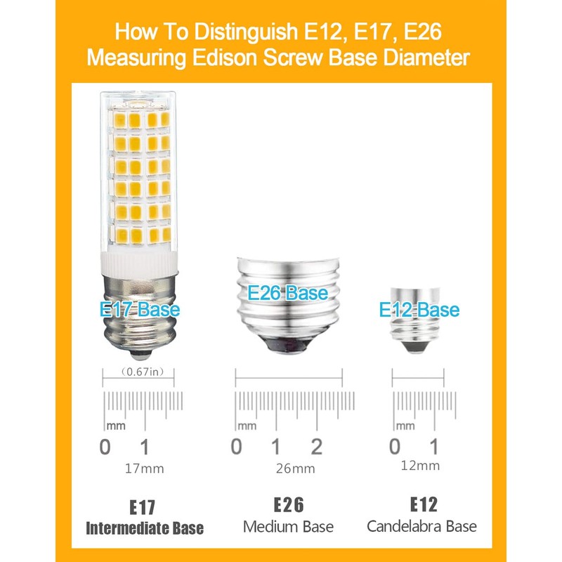 Tupolife KEL 2812 Bulb KEI D28M KEL 2815 KEI D28A
