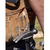 Hot Line Cutter,Thread Burning Tool Trims or Melts Frayed Ends