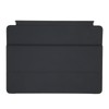 Tablet Keyboard Portable Mini Ultra Slim Full Size 64 Keys