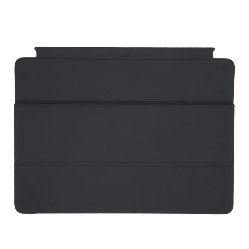 Tablet Keyboard Portable Mini Ultra Slim Full Size 64 Keys