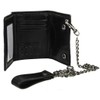 Suicide Squad Taskforce X Chain Wallet