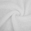 Baby Blanket Infant Soft Skin Friendly Wraps with Headwear Photography