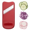 OXO Good Grips Spiralize Grate & Slice Set, Multi color