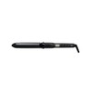 Esteello Luxe Curler Wand, 32mm Size