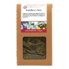 Breathe & Clear Herb Tea