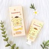 산리오 폼폼푸린 플로랄 핸드크림 30ml 그레이프 프루츠향 (012678) Sanrio Pompompurin Floral Hand Cream 30ml Grapefruit Scent (012678)