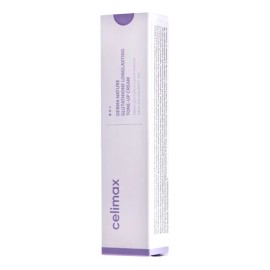 Celimax Derma Nature Glutathione Longlasting Tone-up Cream Momento De Aplicación Día Tipo De Piel Todo Tipo De Piel
