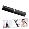 FOMIYES Exclusive: Heated Eyelash Curler 1pc Electric Lash Styling Tool