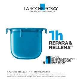 La Roche-posay Hyalu B5 Suractivated Crema Refill 