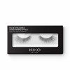 KIKO Milano False Eyelashes 02 Lenghtening Effect Tape False Eyelashes