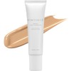 VINTORTE Liquid Mineral Foundation Liquid Foundation Mineral Foundation Ventorte (Highlight