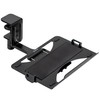VIVO Clamp-on 12 x 9 inch Rotating Laptop Tray, Extra