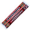 Generisch Leverkusen - Master Scarf 2024 - Scarf (Knitted Scarf),