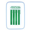 Triple Cache Geocaching Container - Set