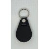 High Quality %100 leather RETRO KEYCHAIN for Ranger