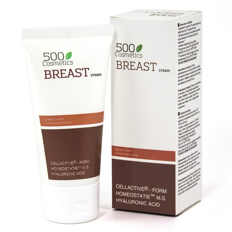 500Cosmetics Breast Cream (3)