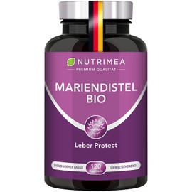 Parent_Milk Thistle