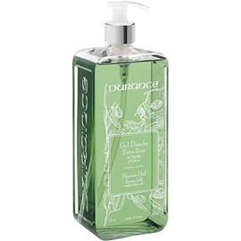Durance - Olio Oliva Gel Doccia