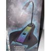 Altec LANSING PC Gaming Flex Microphone. New In BOX SEALED