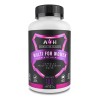 Multi F Women Vitaminas 180 Cáps Mujer A4h Colageno Biotina