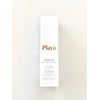 PlayA Ritual Hair Oil