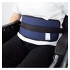 Mobiclinic, Wheelchair Seat Belts, Abdominal Support, Padded, European Brand, Sofa,