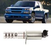 Variable Valve Timing Solenoid VVT Valve 12568078 Fit for Colorado/Trailblazer