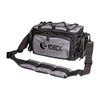 Zeck Shoulder Bag S Fishing Bag 32 x 22 x
