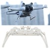 Landing Gear Heightening Bracket Extension Gear for DJI Mini 3