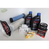 Kawasaki OEM TUNE UP KIT FOR KAWASAKI FX730V, FX691V, FX651V