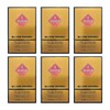 kamut Gold Kamut Enzyme Fermentation Home Shopping Kamut Kamuto Kamut Powder Powder Kamud 30 packets for 6 months / 골드 카무트 효소 발효 홈쇼핑 카므트 카무토 카뮤트 가루 분말 카무드 6개월분 30포
