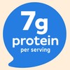 Cheerios Protein Chewy Bars, Snack Bars, Mixed Berry, 5 Ct,