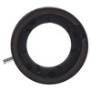 SK17 Adjustable Iris Aperture Iris Diaphragm for Optical Instrument Laser
