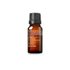 Cliganic Organic Essential Oils Blend Soothe