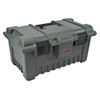 Plano Molding - 781-002 781 22-Inch BAB Power Tool Box
