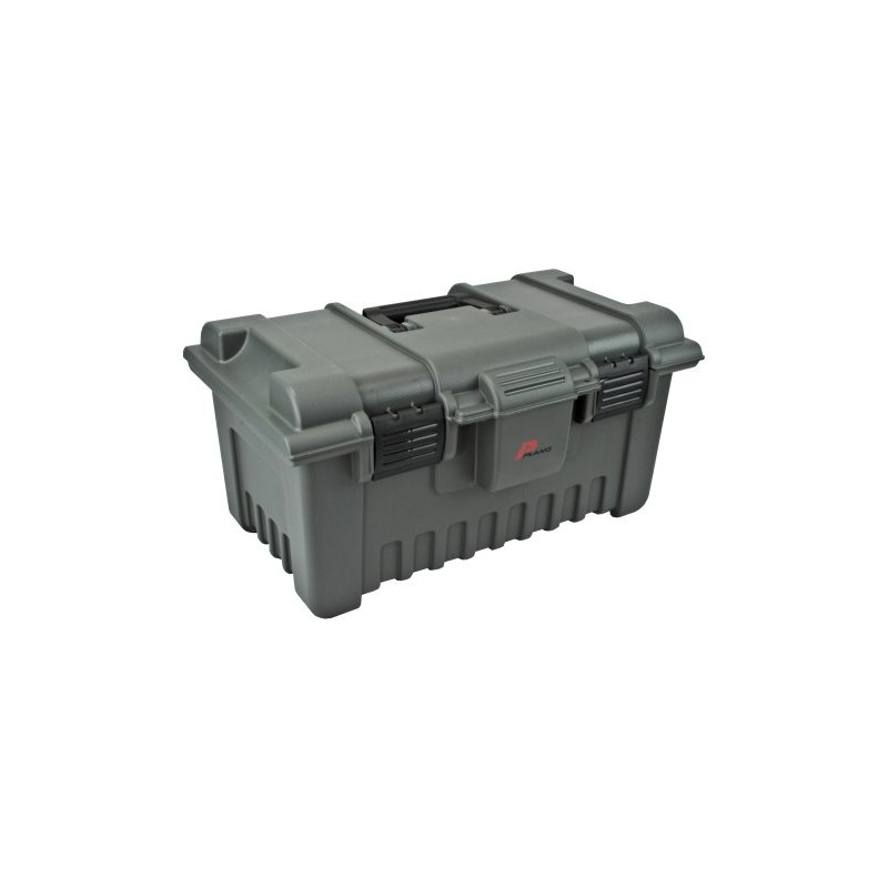 Plano Molding - 781-002 781 22-Inch BAB Power Tool Box