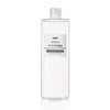 STAY FREE (Large Capacity) NaMo Houttuami Lotion, Sensitive Skin, Highly