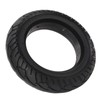 200X50 8 in Electric Scooter Solid Tire Rubber Anti Slip
