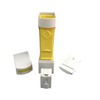 Cheese Divider One Click Stick Butter Cutter/Butter Cheese Cutter/Stainless Blade