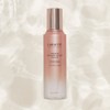 Labiotte Premium Collagen Wrinkle & Elasticity Pull Up Emulsion 150ml