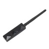 Wireless USB WiFi Adapter 150Mbps High Speed Stable Connection Wireless