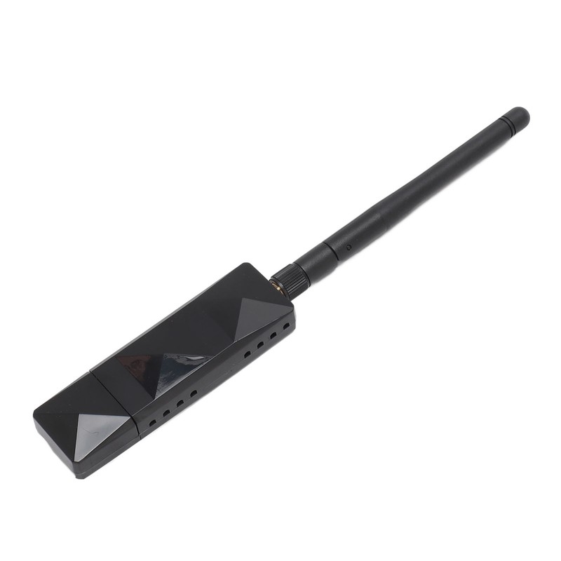 Wireless USB WiFi Adapter 150Mbps High Speed Stable Connection Wireless