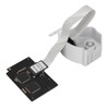 V5.5 Game Console Optical Drive Simulation Board Optical Circuit Board
