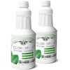 CLOROFILA FRESCA PREMIUM - Suplemento alimenticio con Clorofila.2 frascos con