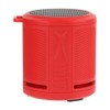 Altec Lansing HydraMicro - Waterproof Bluetooth Speaker, Lightweight & Portable