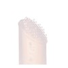 Eliminador Brillo Facial Look at me 15 ml