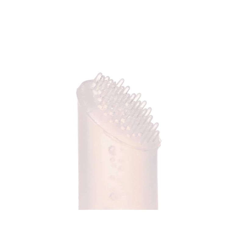 Eliminador Brillo Facial Look at me 15 ml