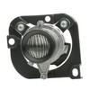 Dapa GmbH & Co. KG 190687052 Fog Lamp RH